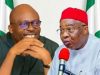 APC Clears Uzodimma, Fubara as Petitions Stall Release of Primary Screening Report