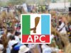 2027 Polls: APC Screening Panel Disqualifies Over 100 Kwara Assembly Aspirants