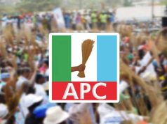 2027 Polls: APC Screening Panel Disqualifies Over 100 Kwara Assembly Aspirants