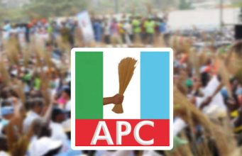 APC Disqualifies Ben Bruce, Onijala, 45 Other Senatorial Aspirants