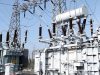 TCN Adds 600MW to Boost National Grid