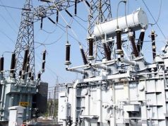 TCN Adds 600MW to Boost National Grid