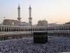 Hajj: 54 Nigerian Pilgrims Hospitalised, Four Die in Saudi Arabia