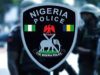 Police Dismiss Five Inspectors Over Kidnap, Robbery Syndicate in Rivers