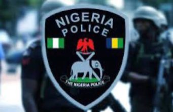 Police Dismiss Five Inspectors Over Kidnap, Robbery Syndicate in Rivers