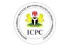 ICPC Secures Conviction Over Forged N182.7m HYPREP Contract Documents