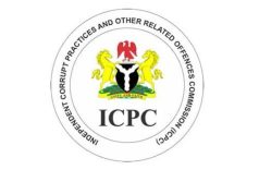 ICPC Secures Conviction Over Forged N182.7m HYPREP Contract Documents