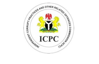 ICPC Secures Conviction Over Forged N182.7m HYPREP Contract Documents