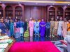 Flood Alert: NEMA Pushes Emergency Measures as 30 States Face High Risk