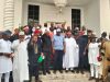2027: NDC Reps Caucus Vows Strong Opposition, Pledges Loyalty to Party Leadership