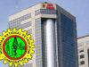 Groups Plan Mass Protest Over Continued Fuel Importation