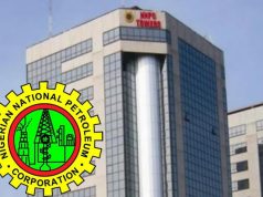 Groups Plan Mass Protest Over Continued Fuel Importation