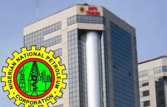 Groups Plan Mass Protest Over Continued Fuel Importation