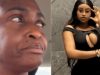 Blessing CEO Lands in EFCC Custody Over Alleged N36m Property Fraud