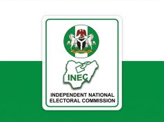 22 Political Parties Meet INEC Deadline on Membership Registers