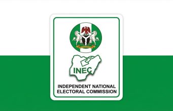 22 Political Parties Meet INEC Deadline on Membership Registers