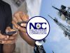 Nigeria’s Data Consumption Hits 1.42m Terabytes Amid Digital Boom