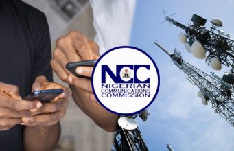 Nigeria’s Data Consumption Hits 1.42m Terabytes Amid Digital Boom