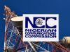 MTN, Glo, Others Invest Over N2.5tn to Tackle Poor Network Services – NCC