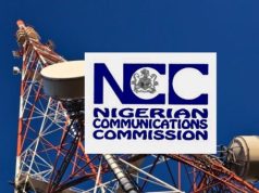 MTN, Glo, Others Invest Over N2.5tn to Tackle Poor Network Services – NCC