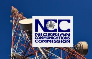 MTN, Glo, Others Invest Over N2.5tn to Tackle Poor Network Services – NCC