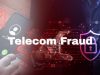 Nigerians Lose N12.5bn to Telecom Fraud as AI-Powered Scams Surge – PwC
