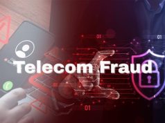 Nigerians Lose N12.5bn to Telecom Fraud as AI-Powered Scams Surge – PwC
