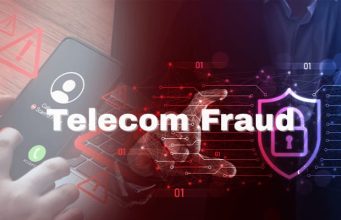 Nigerians Lose N12.5bn to Telecom Fraud as AI-Powered Scams Surge – PwC