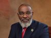 Famadewa: The Intelligence Strategist Poised to Reshape Nigeria’s Internal Security Architecture