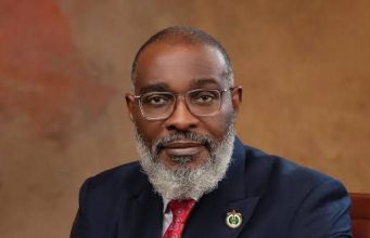 Famadewa: The Intelligence Strategist Poised to Reshape Nigeria’s Internal Security Architecture