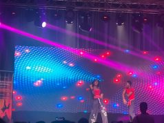 Korean Cultural Centre Deepens Nigeria-Korea Ties Through K-Heritage Festival