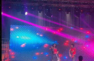 Korean Cultural Centre Deepens Nigeria-Korea Ties Through K-Heritage Festival