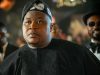 Cubana Chief Priest Loses APC Reps Ticket in Imo