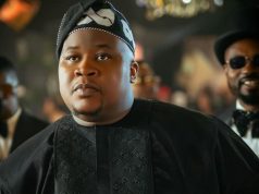 Cubana Chief Priest Loses APC Reps Ticket in Imo