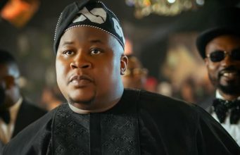 Cubana Chief Priest Loses APC Reps Ticket in Imo