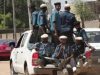 Kebbi Hisbah Arrests Six in Hotel Raid Over Alleged Immoral Conduct
