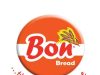 NAFDAC Clears BON Bread, Says Shelf Life Meets Safety Standards