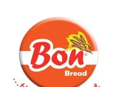NAFDAC Clears BON Bread, Says Shelf Life Meets Safety Standards
