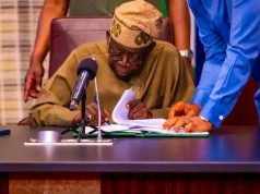 TSF Hails $500m Research Fund, Says Move Signals Shift to Knowledge-Driven Economy