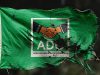 ADC Still Reeling From Failed Coalition Collapse — TDF