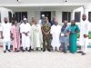 INEC REC Begins Stakeholder Mobilisation for PVC Registration in Taraba