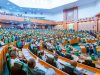 APC Primaries Shake House of Reps as 12 Lawmakers Lose Return Tickets