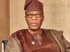 Gbenga Daniel’s Supporters Pull Out of Ogun APC Senate Primary