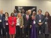 Alausa Highlights Nigeria’s Education Reform Gains at Global Forum in London