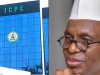 ICPC Denies Political Motive, Says El-Rufai Still in Custody Over Bail Conditions