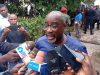 Gunfire Disrupts APC Senatorial Primary in Ondo as Aspirant Escapes Attack