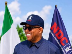 Obi Set to Clinch NDC Presidential Ticket as Sole Aspirant
