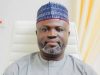 AbdulRazaq Backs Yahaya Seriki as APC Gubernatorial Successor in Kwara
