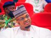 Pantami Withdraws from Gombe APC Guber Primary, Cites Electoral Irregularities
