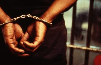 Bauchi Police Nab Suspect Over Fake Civil Service Job Letters